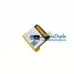 Bateria para Huawei HB361819ECW MES-B19 S1 [Bateria de reposição]